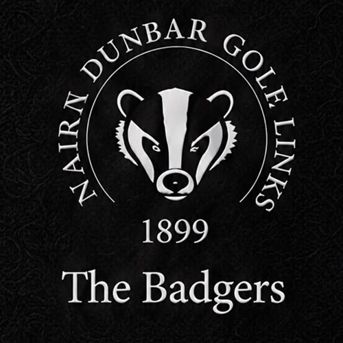 Badgers-NDGC-Sponsor