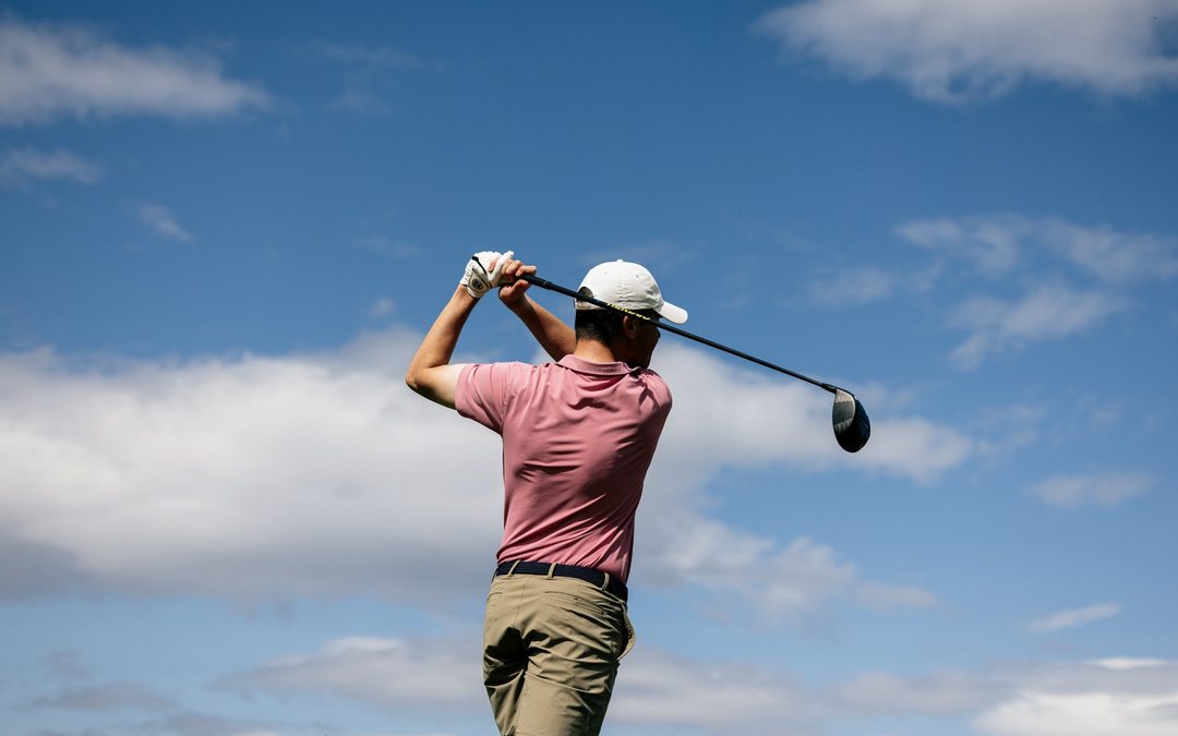 Springfield Autumn Classic Open Portal Access
