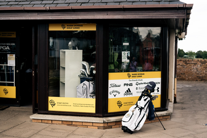 ND-Pro-Shop